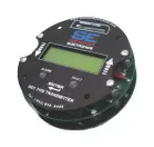 SEC 3100 AIM Board Stack